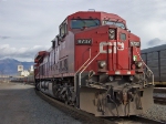 CP 9737